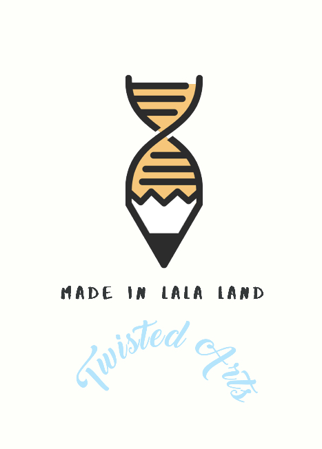 Made in LaLa Land
