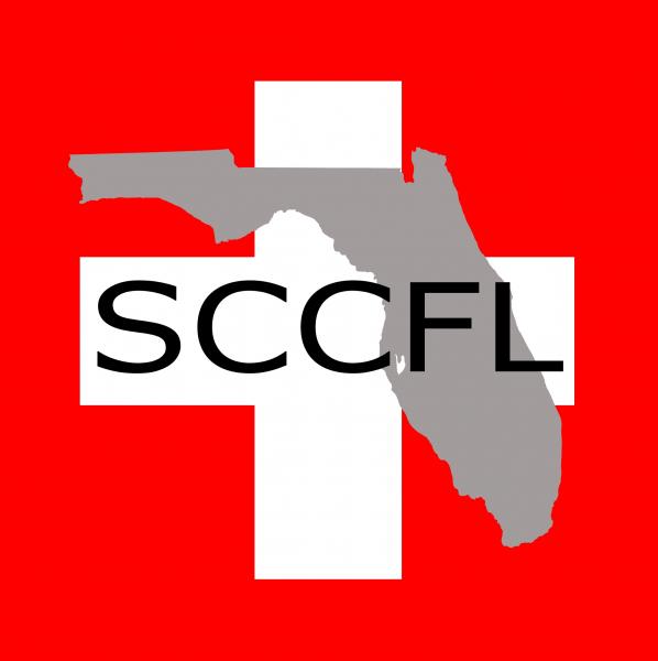 Swiss Club of Central Florida