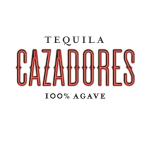 Cazadores Tequila