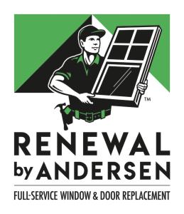 Renewal by Andersen