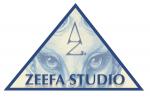Zeefa Studio