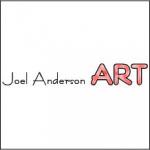 Joel Anderson Art