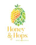 Honey & Hops Brew Works