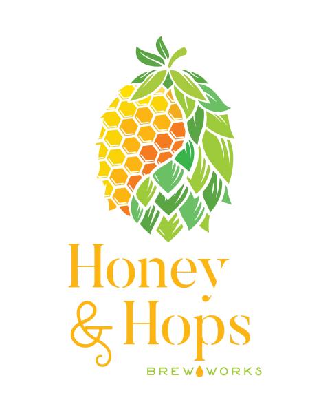 Honey & Hops Brew Works