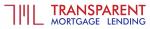 Transparent Mortgage Lending