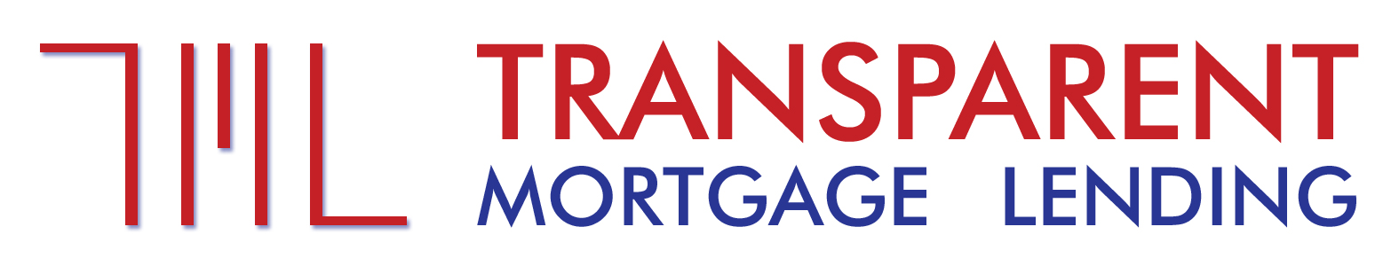 Transparent Mortgage Lending