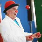 The InterACTive Theater