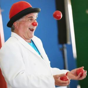 The InterACTive Theater