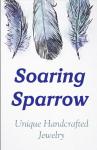 Soaring Sparrow