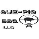 Sue Pig BBQ LLC