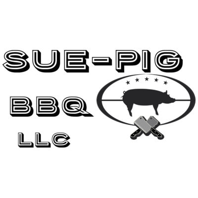 Sue Pig BBQ LLC