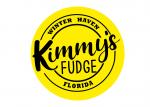 Kimmy's Fudge