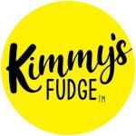 Kimmy's Fudge