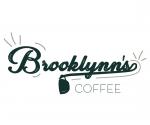 Brooklynn’s Coffee