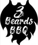 3 Beards BBQ