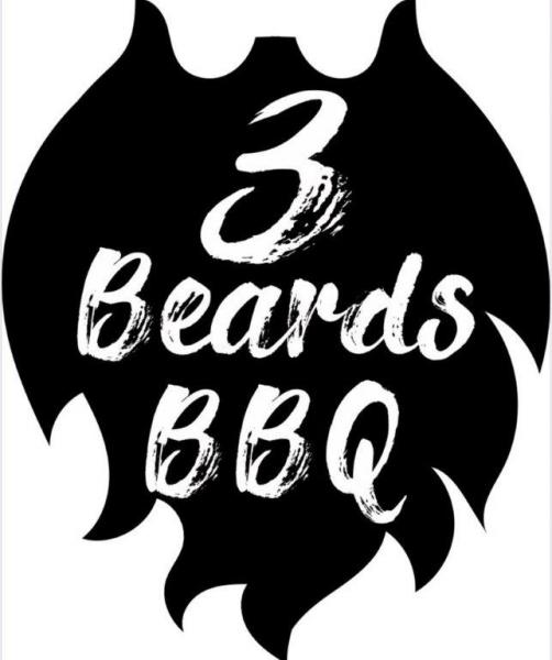 3 Beards BBQ
