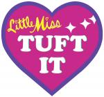 Little Miss Tuft It