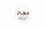 Kristi's Heavenly peach cobbler LLC
