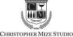 Christopher Mize Art LLC