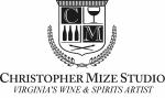 Christopher Mize Studio, Inc