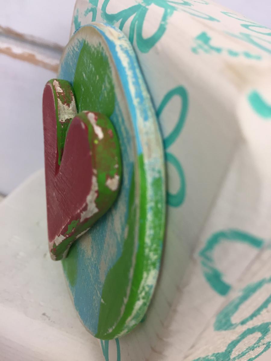 World Note Block picture