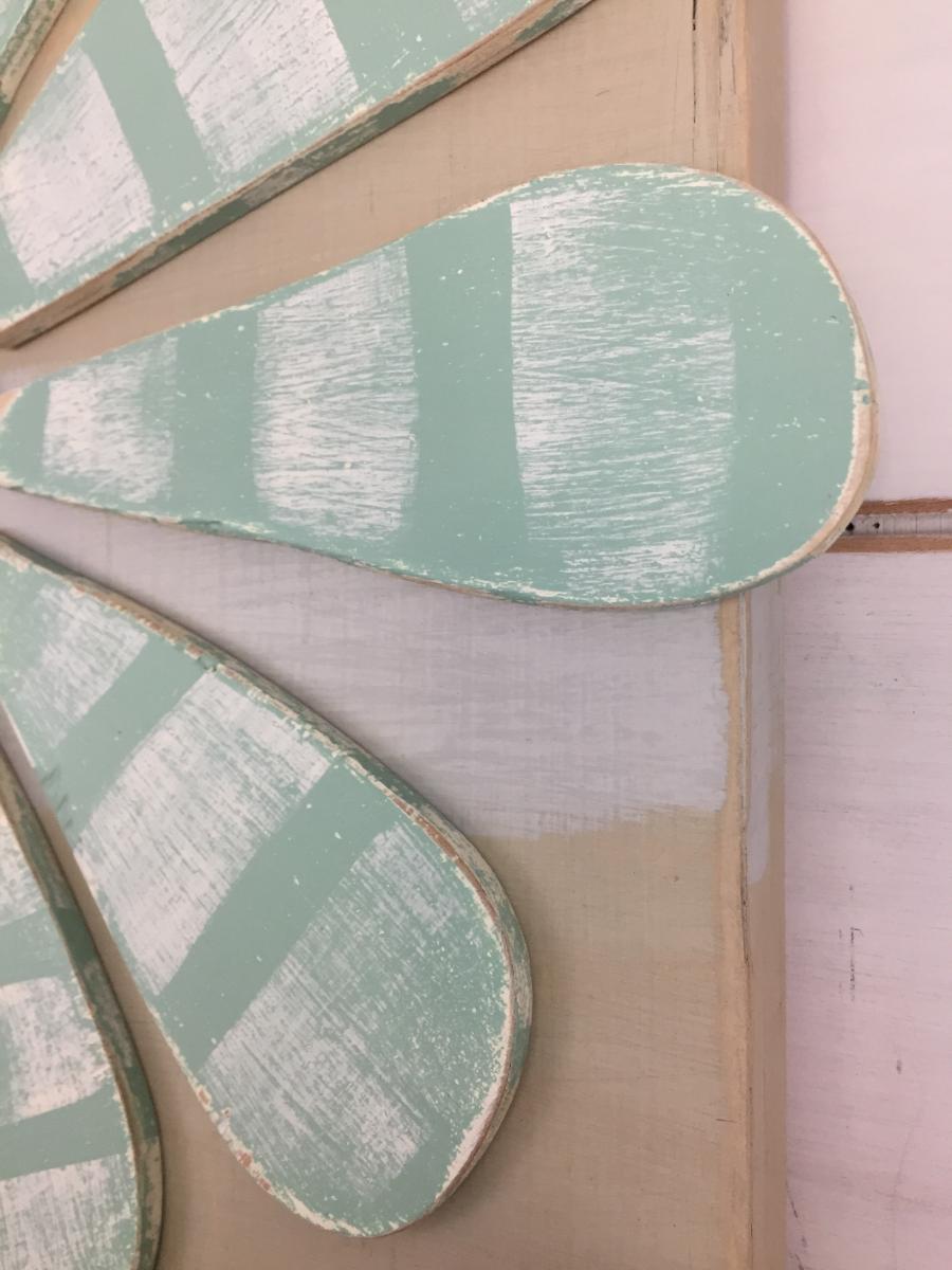 Seashore Flowers picture