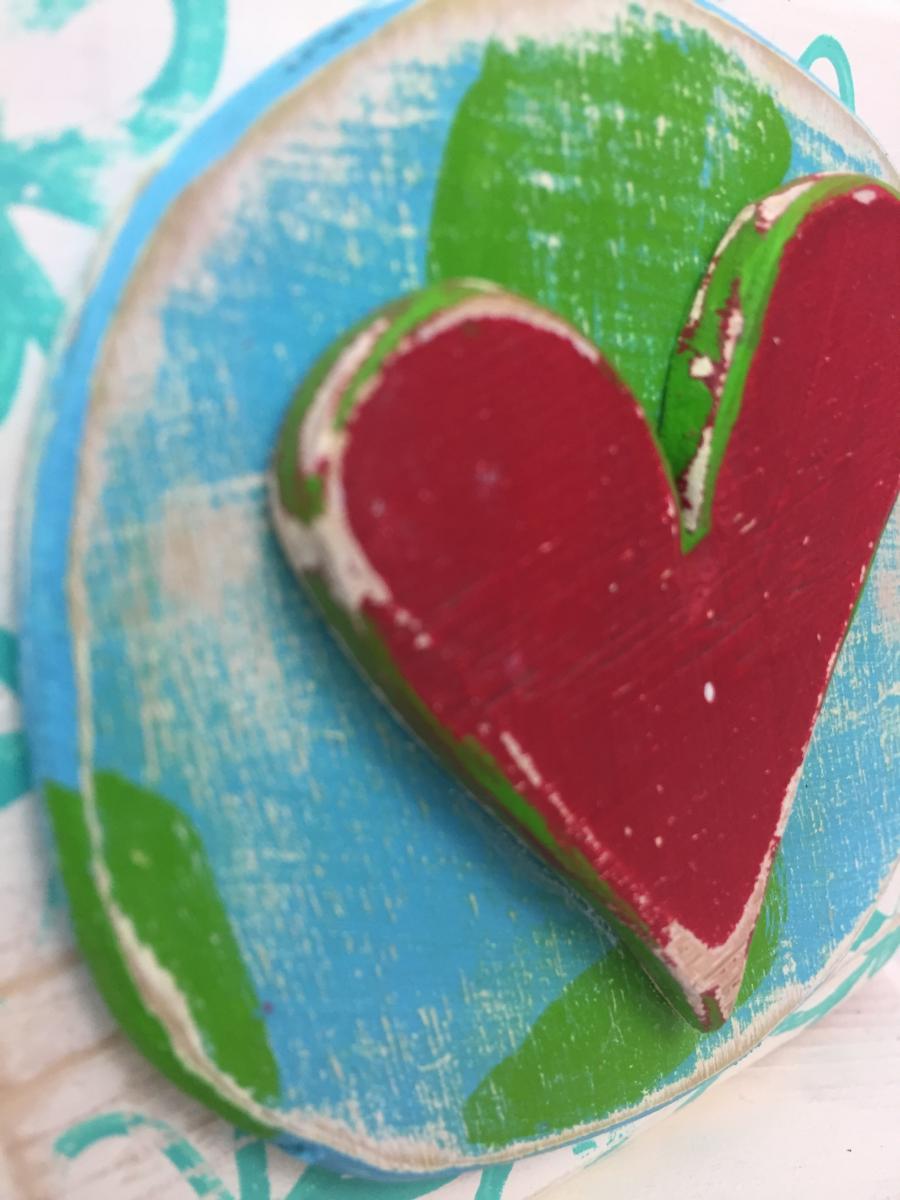 World Note Block picture