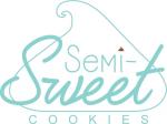 Semi-Sweet Cookies