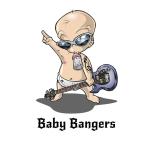 Baby Bangers