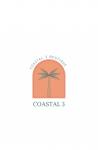 Coastal 3 Boutique