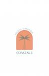 Coastal 3 Boutique