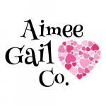 Aimee Gail Co.