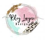 Riley Layne Designs