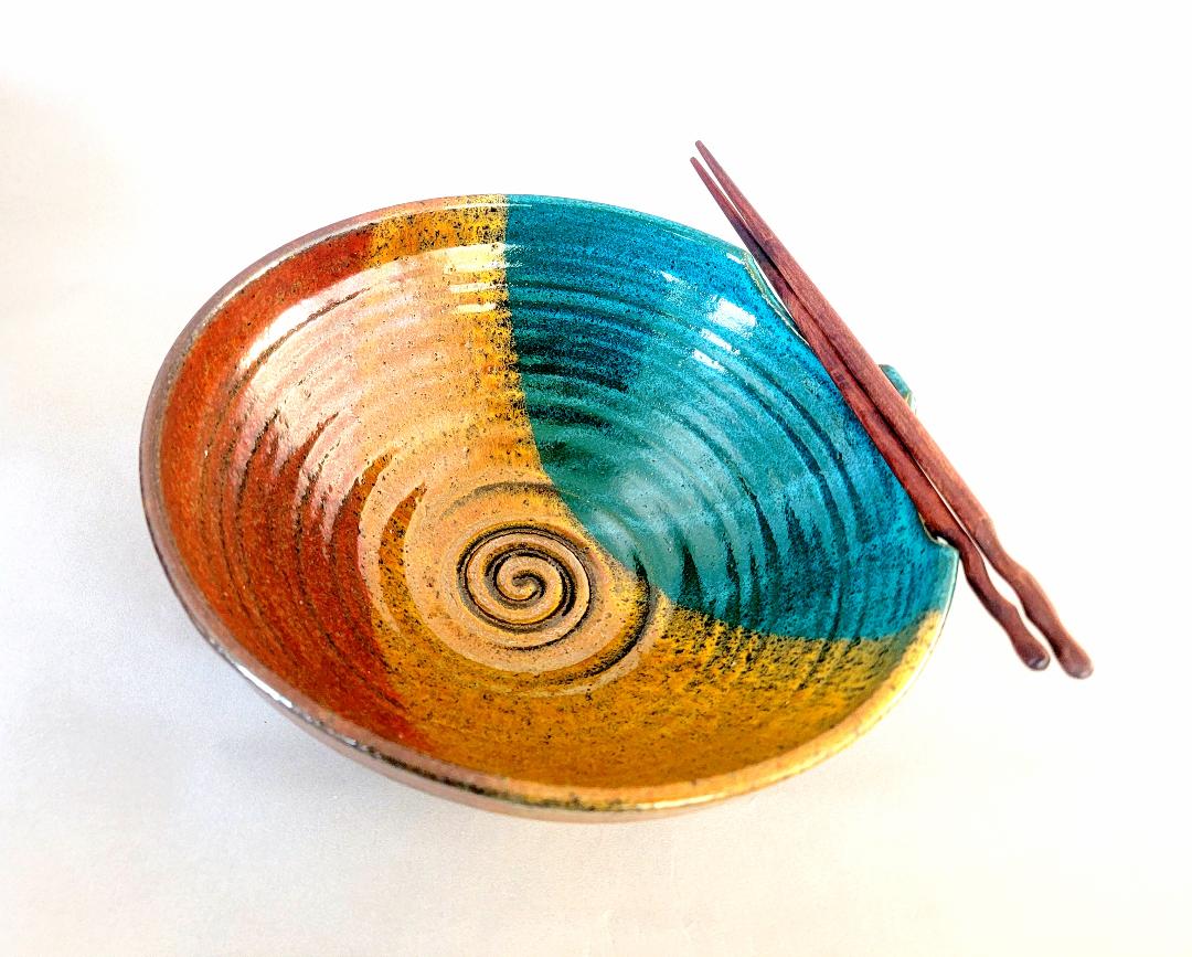 anastasia-bliss-pottery-eventeny