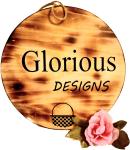 Glorious Designs