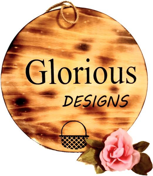 Glorious Designs