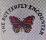 The Butterfly Encounter