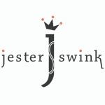 Jester Swink