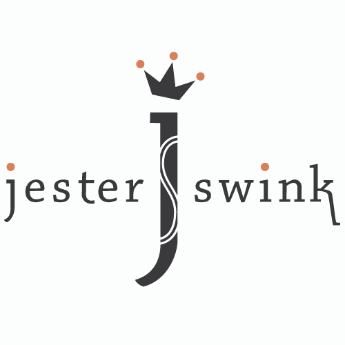 Jester Swink