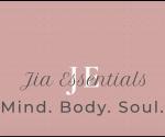 Jia Essential