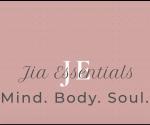 Jia Essential