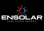 ENSOLAR USA, LLC