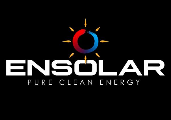 ENSOLAR USA, LLC