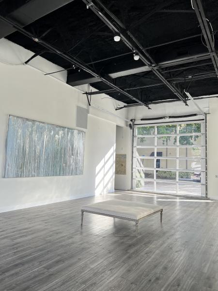 Dimarc Studio