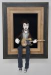 Bruce Springsteen Shadowbox