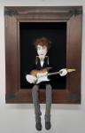 Bob Dylan Shadowbox