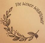 The Woven Wildflower