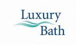 Luxury Bath NW