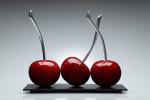 Triple Jr Cherries