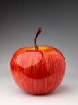 Red Honeycrisp